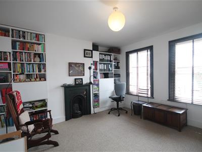 Picture 12